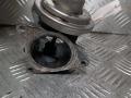 клапан EGR Volkswagen Touran 1 поколение 2006, 1.9 л., TDi, дизель, 038131501AN - фото №4