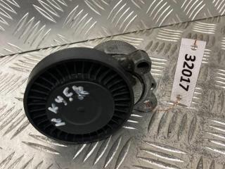 механизм натяжения ремня, цепи Rover 25 1 поколение 2003, 1.4 л., i, бензин, 754000