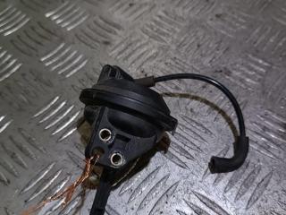 клапан впускного коллектора Opel Zafira 1 поколение (A) [рестайлинг] 2004, 1.8 л., i, бензин, 71424210