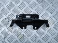 кронштейн (крепление) Volkswagen Touareg 1 поколение [рестайлинг] 2007, 2.5 л., TDi, BPE, дизель, АКПП, чёрный, внедорожник 5 дв., полный привод, правый руль, 7L6827529 - фото №4