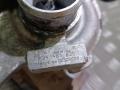 турбина Opel Astra G 2002, 2.0 л., DTi, дизель, 24461825 - фото №6