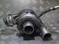 турбина Audi A6 4B/C5 2000, 2.5 л., TDi, дизель, 059145701C - фото №4