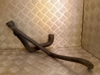 патрубок радиатора Audi A4 B5 1999, 1.8 л., i, бензин, 8D0121055G