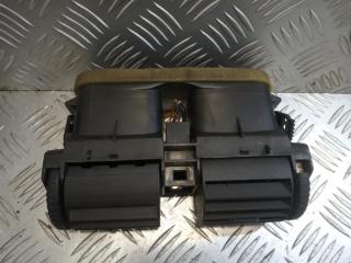 дефлектор обдува салона Opel Astra G 1999, 90560344