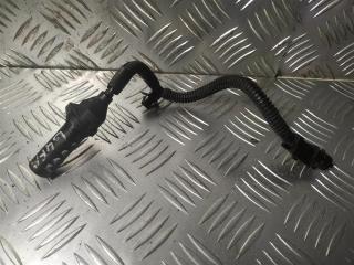 датчик коленвала Kia Ceed 1 поколение 2008, 1.4 л., i, бензин, 391802B000