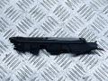 ручка внутренняя задняя правая Volkswagen Passat B5 1999, синий, универсал, 1J0959855, 3B0035411, 3B0839114AR - фото №2