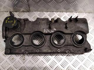 клапанная крышка Mazda 6 GG 2004, 2.0 л., Di, дизель