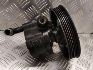 насос гидроусилителя руля Opel Omega B 1998, 2.5 л., i, бензин