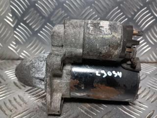 стартер Ford Focus 1 поколение [рестайлинг] 2005, 1.6 л., i, бензин