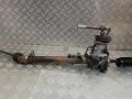 рулевая рейка Volkswagen Golf 4 поколение 1998, 1J1422105DE, 1J1422327 - фото №6