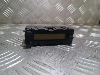 часы Citroen Xsara 1 поколение [рестайлинг] 2001, 95312