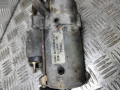стартер Ford Mondeo 3 поколение 2001, 2.0 л., i, бензин, МКПП, передний привод, 1S7U11000AC, 2259AI - фото №6