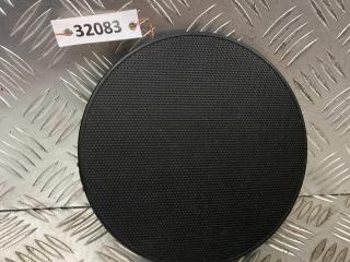 сетка на динамик Volkswagen Golf 3 поколение 1995, 1H4868647