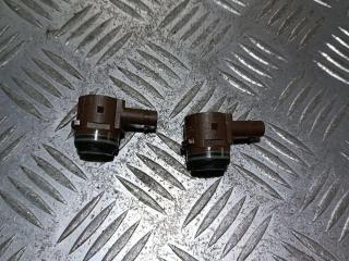 датчик парктроника Volkswagen Passat B8 2016, 2810152130