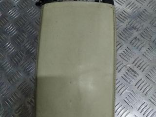 подлокотник Audi A6 4F/C6 2005, F08641114