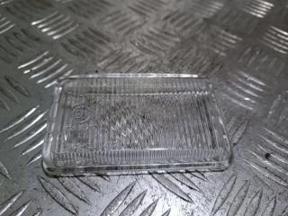 стекло фары противотуманной левой Volkswagen Passat B3 1990, 301133477