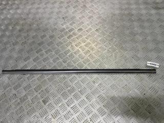 молдинг стекла Volkswagen Passat B5 [рестайлинг] 2004, 3B4839476