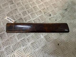 накладка двери (крышки) багажника Audi 100 4A/C4 1992, 4A0867409