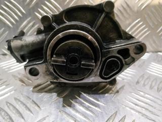 насос вакуумный Peugeot 206 1 поколение [рестайлинг] 2004, 1.4 л., HDi, дизель