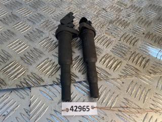 катушка зажигания BMW 3 серия E46 2003, 1.8 л., i, бензин, 221504464