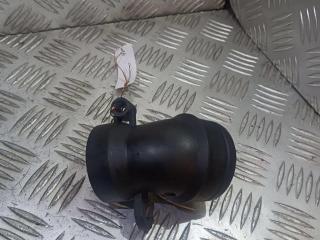 патрубок турбины Volkswagen Passat B6 2009, 2.0 л., TDi, дизель, 3C0129635