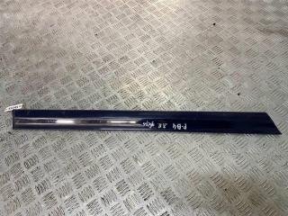 накладка двери (крышки) багажника Volkswagen Passat B4 1996, 3A0853754A