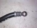 масляная трубка турбины BMW 3 серия E46 2000, 2.0 л., TD, дизель - фото №2