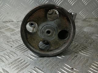 насос гидроусилителя руля Citroen Berlingo 1 поколение (M59) [рестайлинг] 2006, 1.9 л., WJZ (DW8), дизель, 9640906580