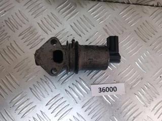 клапан EGR Audi A4 B5 [рестайлинг] 2000, 1.6 л., i, бензин, 06B131501