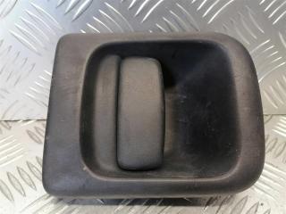 ручка наружная Renault Master 2 поколение 1998