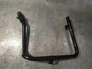 трубка охлаждающей жидкости Audi A6 4B/C5 2000, 2.5 л., TDi, дизель, 059121065L