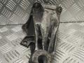 кронштейн двигателя BMW 5 серия E39 1999, 2.0 л., TDS, дизель, 6751582 - фото №4
