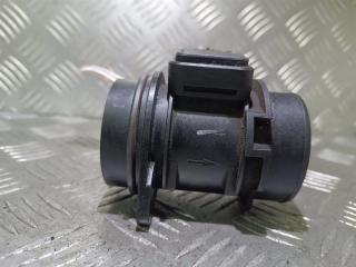 расходомер воздуха Citroen C1 1 поколение 2006, 1.4 л., HDi, дизель, 5WK97004