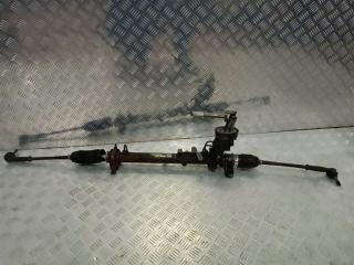 рулевая рейка Audi A3 8L 1997, 1J1422105DE, 1J1422327