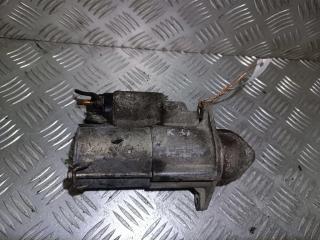 стартер Opel Vectra C [рестайлинг] 2006, 1.8 л., i, бензин, АКПП, 55556092