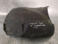 защита арок передняя правая (подкрылок) Renault Megane 1 поколение 1996, i, купе, 7700834096 - фото №4