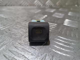 кнопка обогрева заднего стекла Opel Omega B 1998, 90565720