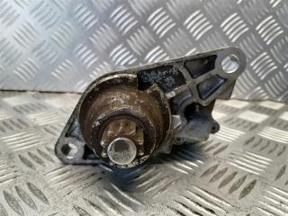 стартер Volkswagen Golf 4 поколение 2003, 1.6 л., FSI, бензин, МКПП, 1120400