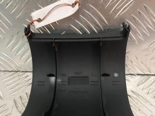 пластик Audi A6 4F/C6 2005, 3.2 л., бензин, седан, 4F08641145