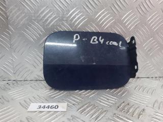 лючок топливного бака Volkswagen Passat B4 1995, 3A9809905C