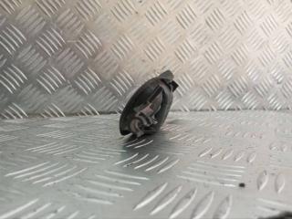 ручка внутренняя передняя правая Audi A4 B5 1996, 8D0837020