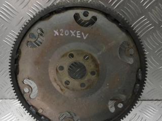 Маховик АКПП (драйв плата) Opel Vectra B 1999, 2.0 л., i, бензин