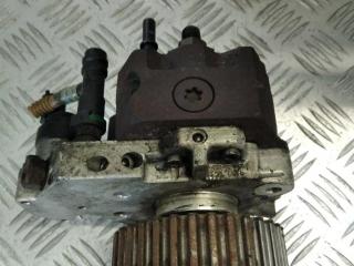 ТНВД Renault Laguna 2 поколение 2003, 1.9 л., DCi, дизель, 0445010087, 200342594