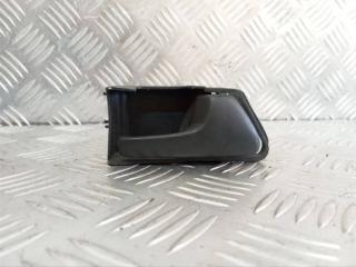 ручка внутренняя задняя правая Volkswagen Golf 3 поколение 1993, 1H0837142