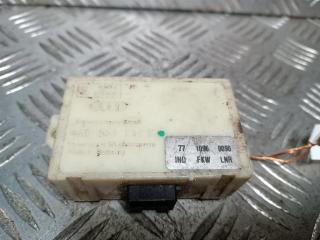 Иммобилайзер Audi A4 B5 1996, 4A0953234F