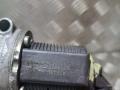 клапан EGR Opel Vectra C 2004, 1.9 л., CDTi, дизель, 50024005 - фото №6