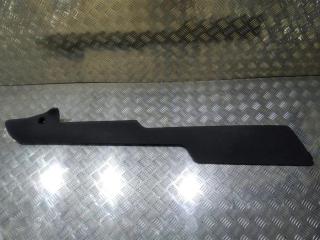 обшивка салона Audi A6 4F/C6 [рестайлинг] 2008, 4F2863305