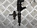 форсунка Citroen C3 1 поколение 2005, 1.4 л., HDi, дизель, МКПП, передний привод, 0445110252 - фото №3