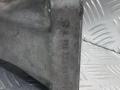 кронштейн двигателя Mercedes-Benz C-Класс W203/S203/CL203 2000, 2.0 л., i, бензин, A1112231604 - фото №2