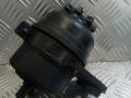 бачок гидроусилителя BMW 3 серия E46 2002, 2.0 л., D, дизель, 32411097164 - фото №2